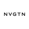 NVGTN-Onlineshop